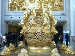 -华西村