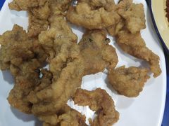 -马路边边·成都串串(翠柏路店)