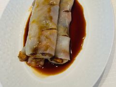 -金悦轩海鲜酒家(拱北店)