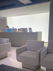 -上海时光整形外科医院
