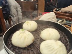 -张包铺(道外店)