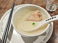 -洞庭土菜馆(天河北总店)