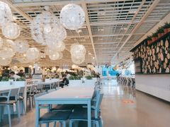 -宜家家居(哈尔滨商场店)