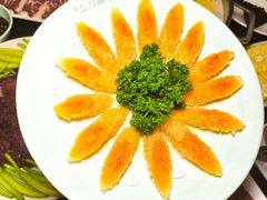 -二刀潮牛(重庆光环购物公园店)