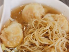 -竹园竹升面(西关总店)