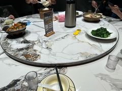 -阿露佳·舌尖上的安吉菜