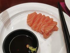 -北京朝阳悠唐皇冠假日酒店