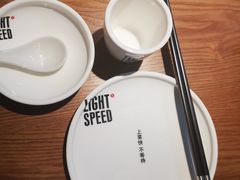 -吕氏疙瘩汤·新鲁菜(济南万象城店)
