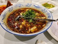 -和记小菜(七宝店)