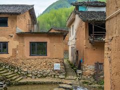-杨家堂村