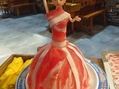 -蜀家渝重庆火锅(南屏街店)