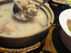 -黄弟大排档·湖南菜·小龙虾·小海鲜(凯旋北路店)