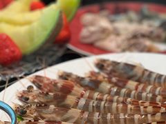 -協成海鮮火鍋(老店)
