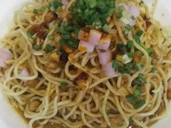 -泉味道贵州厨房(三里河店)