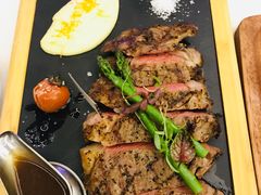 -西山人家·二十年老字号农家菜(旺山店)