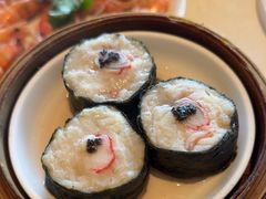 -晋江荣誉国际酒店·港誉茶餐厅