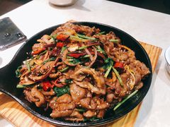 -香滨园骨架王(民生路店)