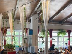 -雕刻时光咖啡馆(北师大店)