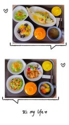 -沐恩·贝瑞月子中心(隆福店)