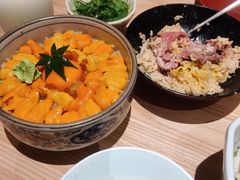 -YAMAKAWA(龙湖胥江天街店)