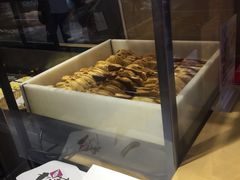 -粉粉乐鲷鱼烧(美罗城店)