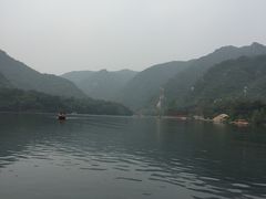 -辛玛王国游乐园