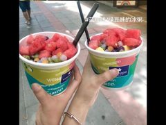 -笔记安顺夺夺粉火锅