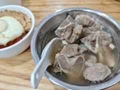 -广达眼镜炖罐(广达店)