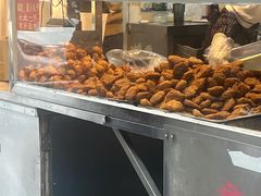 -陶记正宗德州扒鸡(科巷店)