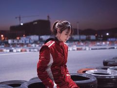 -赛达赛车主题乐园·卡丁车·团建