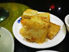 -燕江楼(燕东店)