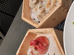 -顺香居·老字号湖北菜(江汉路店)