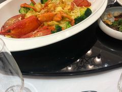 -独一处·物新集市(红谷滩店)