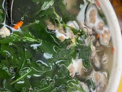 -津津食品店