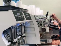 -BIRR COFFEE小熊咖啡(鸿瑞店)