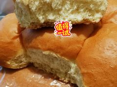 -桂香村(护国寺店)