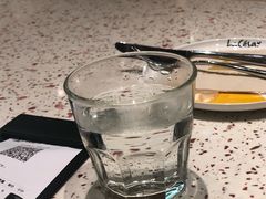 -乐凯撒披萨(海岸城店)