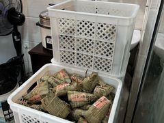 -璐坊粽王(复兴中路店)