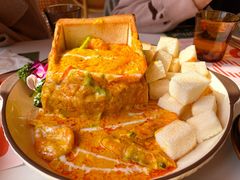 -美泰·Mangothai·清迈云街(天空之城店)