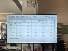 -上海汇之星奔驰4S店(浦东新店)