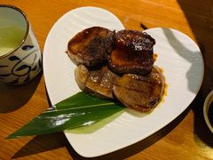 厚切酱烤牛舌-有喜屋·深夜食堂(环宇荟店)