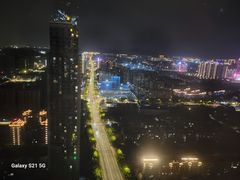 -苏州香格里拉大酒店