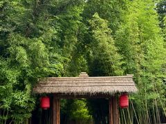 -新荣记(西溪湿地店)