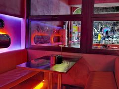 景观位-潮K  party KTV(国色天香店)