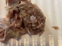 -金原鸭血粉丝汤·汤包·脆皮烤鸭(南京博物院店)