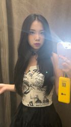 -DL HOPE明星造型