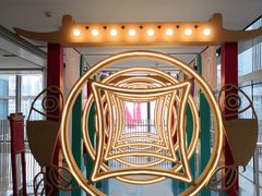 -上海世茂广场(南京东路店)