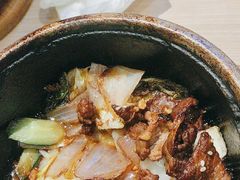 -吴氏老妈·23年家常菜(古城店)