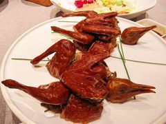 -MARU玛露音乐餐厅(大学路店)