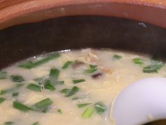 -老华洋饭庄(成林道店)